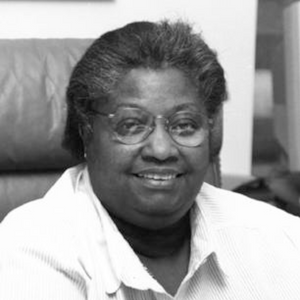 Day 9 Black History Month 2021 - Dr. Alexa Canady