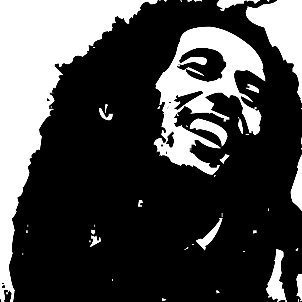 Go Tell It On The Mountain by Bob Marley and The Wailers