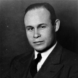 Day 26 Black History Month 2021 - Dr. Charles Richard Drew